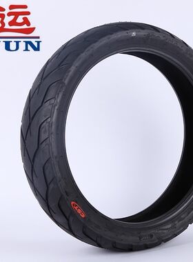 大阳摩托车配件DY150-6枭锋DY150-20大运劲爽前后真空轮胎