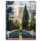 国内外旅游指南攻略旅游书期刊 Planet孤独星球杂志2022年12月 单期可选 有磨损 旅行 Lonely 负责任 探索 聚散终有时 有态度