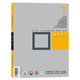 期数可选 正版 城市规划杂志 规划治理 就地城镇化 2025年7月城乡规划学学科研究 空间形态研究 现货城市学术研究理论知识书籍