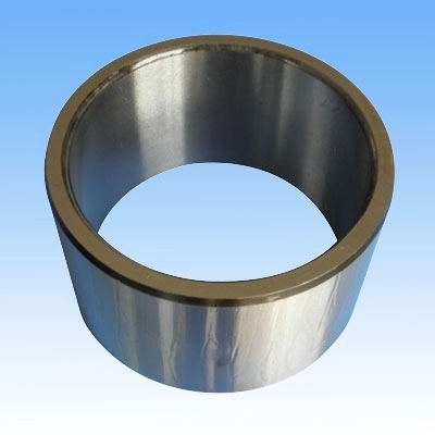 轴承钢套耐磨套衬套非标定做