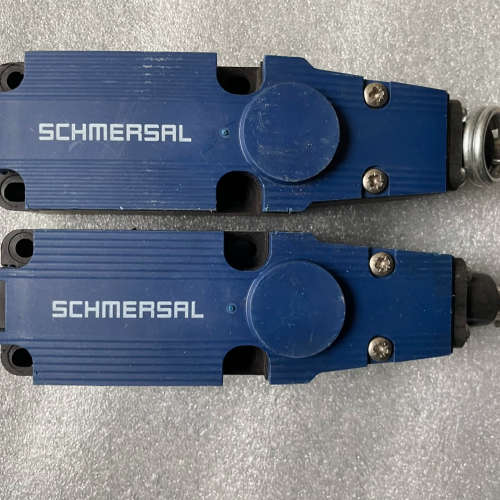 SCHMERSRL，TQ700-11-3802，议价