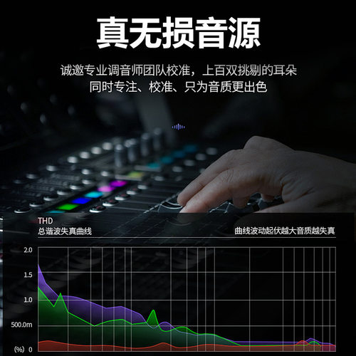2025新款音乐车载U盘抖音流行无