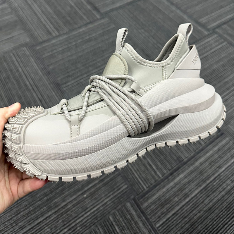 春夏季新款厚底增高老爹鞋透气舒适轮胎防滑软底潮流百搭青年鞋子,流行男鞋,老爹鞋,淘宝优惠券,粉丝福利购,淘宝优惠卷