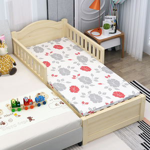 多功能沙发床可折叠客厅双人简约现代坐卧两用 单人床15米推拉床