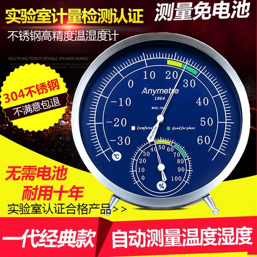 TH603室内温TH603室内温