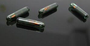 汽车钥匙防盗芯片/钥匙芯片/专用8E芯片/06/07款雅阁/飞度