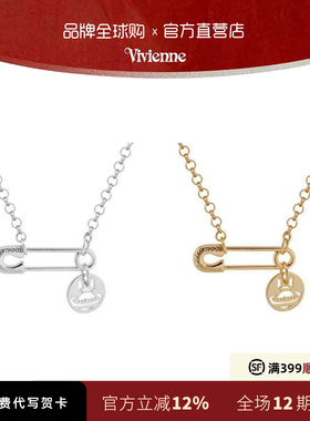 西太后薇薇安土星项链明星同款