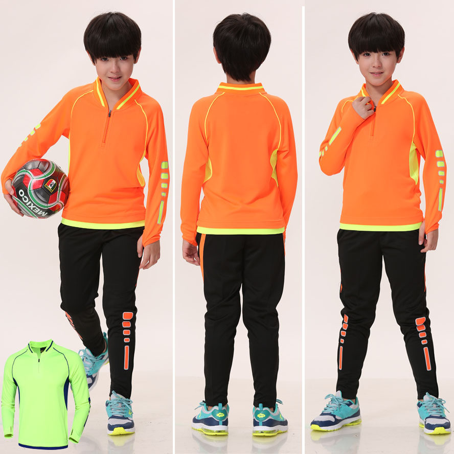 survêtement sport - Ref 562944 Image 5