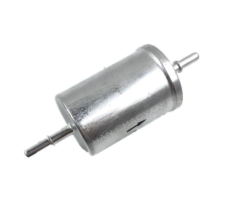 适用于13-17款国产翼搏汽油格 汽油滤芯汽油滤清器燃油滤芯15翼博,汽车零部件/养护/美容/维保,其他,淘宝优惠券,粉丝福利购,淘宝优惠卷