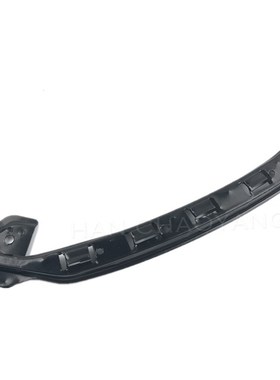 适用于05 06 07 08款奥德赛大灯支架前保险杠支架大灯固定托架RB1