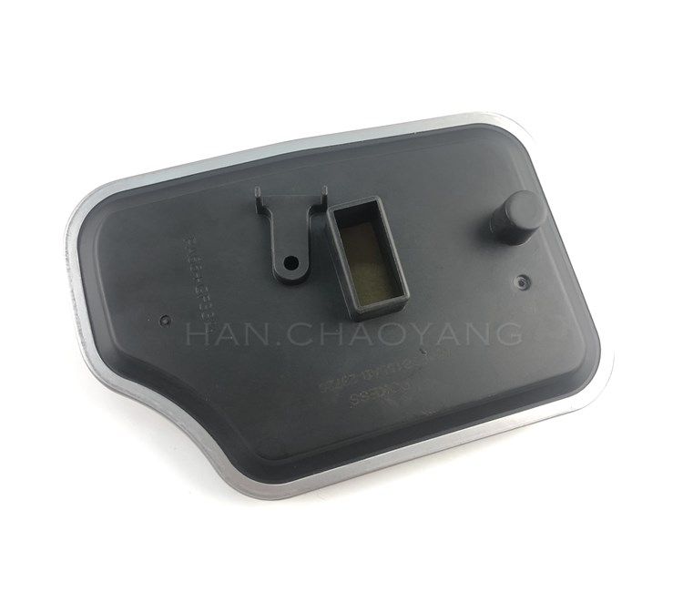 适用于05-09-13款经典福克斯变速箱滤网波箱滤网变速箱滤芯滤清器,汽车零部件/养护/美容/维保,其他,淘宝优惠券,粉丝福利购,淘宝优惠卷