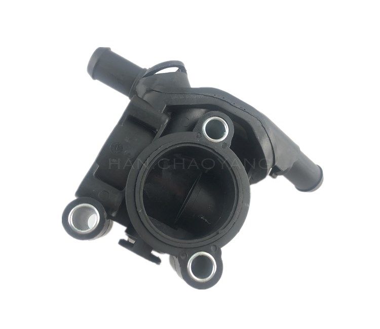 适用于2000-2001台湾蒙迪欧节温器座盖上水管接头 节温器密封盖子,汽车零部件/养护/美容/维保,节温器,淘宝优惠券,粉丝福利购,淘宝优惠卷