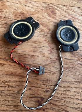 全新原装正品 华硕M51V喇叭 M51Va麦克风，华硕M51内置喇叭 现货