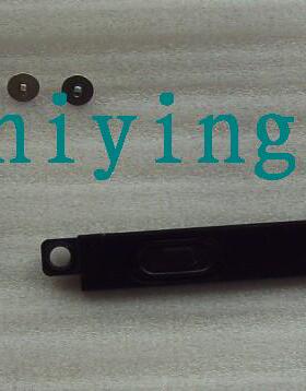 华硕UX30 外壳 UX30S 笔记本 外壳 D壳  喇叭 全新原装