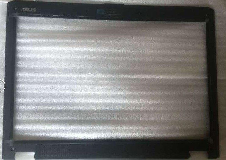 全新原装华硕F6V F6S F6A F6VE F6E F6VS F6F ABCD 外壳 喇叭