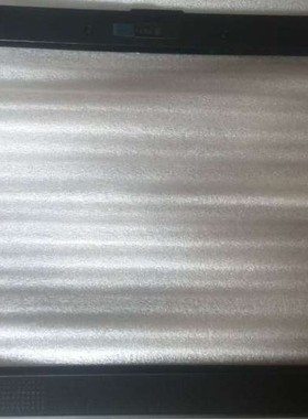 全新原装华硕 F6 F6S F6SV F6E F6F 外壳 A C D 屏轴 喇叭 灰色B