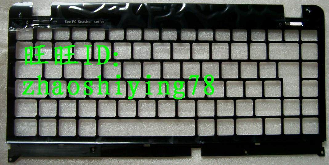 全新原装 华硕EPC 1215N 1215P 1215T 外壳 A B C D 键盘架