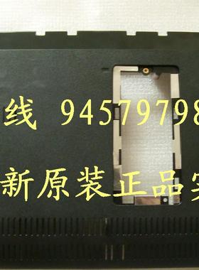 全新原装华硕EPC 1005PQD 1001PXD 1001PQD 1001HA 1005PXD 外壳