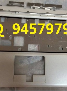 全新原装华硕F8VR F8VA F8V F8TR F8SV F8SR 外壳 白色C壳