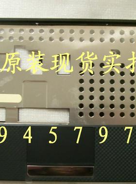 全新原装华硕EPC 1005PQD 1001PXD 1001PQD 1001HA 1005PXD 外壳