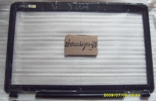 K50C K50IN 全新原装 K50IE B壳 喇叭 K50Ij 外壳 华硕K50ID K50IP