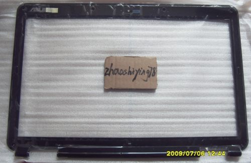 华硕K50ID K50IE K50Ij K50C K50IN K50IP 外壳 喇叭 全新原装B壳