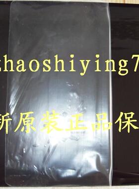 全新原装华硕K52F K52JB K52JC  K52JR K52JE K52Dr K52N 外壳A壳