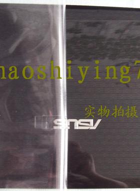 asus华硕K53S k53 A53 X53U K53SJ K53B 外壳 A B C D壳 原装喇叭