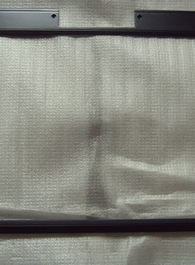 ASUS华硕F8 F8SE F8S F8VR F8VA F8SC F8TR F8P 壳 外壳 原装B壳