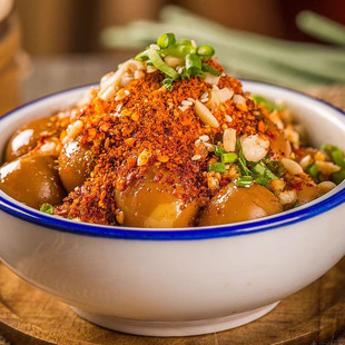 速发六婆辣椒面400g大包装正宗四川成都火锅辣椒粉蘸料官方旗舰店