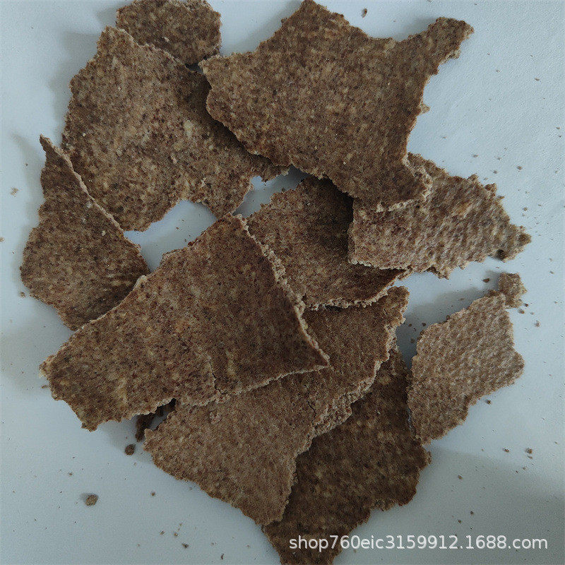批发花生饼肥生态种植栽培有机质肥饲料花生麸量大优惠果树营养