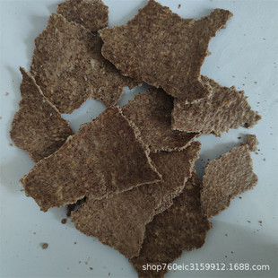 生态花生饼肥果树种植栽培有机质肥饲料花生麸量大优惠批发营养