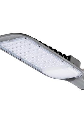 led路灯头150w户外道路厂区照明50w新农村庭院灯小区路灯100w金豆