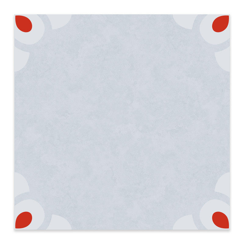 北欧风格加厚自粘地板贴室内地面翻新改造防滑耐磨pvc自粘地板贴,家装主材,PVC地板,淘宝优惠券,粉丝福利购,淘宝优惠卷