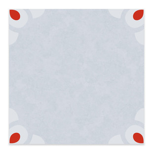 北欧风格 加厚自粘地板贴室内地面翻新改造防滑耐磨pvc自粘地板贴