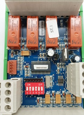 奥的斯扶梯RS4R板DAA26803NNN1/DAA31421AAA/G-067B全新原装热卖