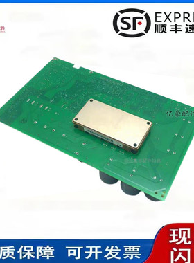 通力KDL16R/L/S变频器A2驱动板KM937520G02/G01/G03 KM937521H04