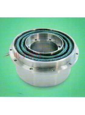 旋转变压器 赢双 J80XFSW54532 旋变 全新原装正品 询价