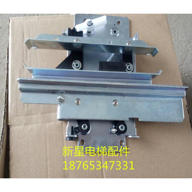 电梯配件/奥的斯门刀 OTIS天津奥的斯 SKY门刀 H1门刀 AT120门刀