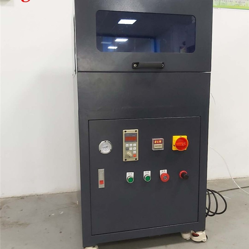 屏幕打磨机手机抛光 玻璃硬伤划痕处理 盖板修复设备