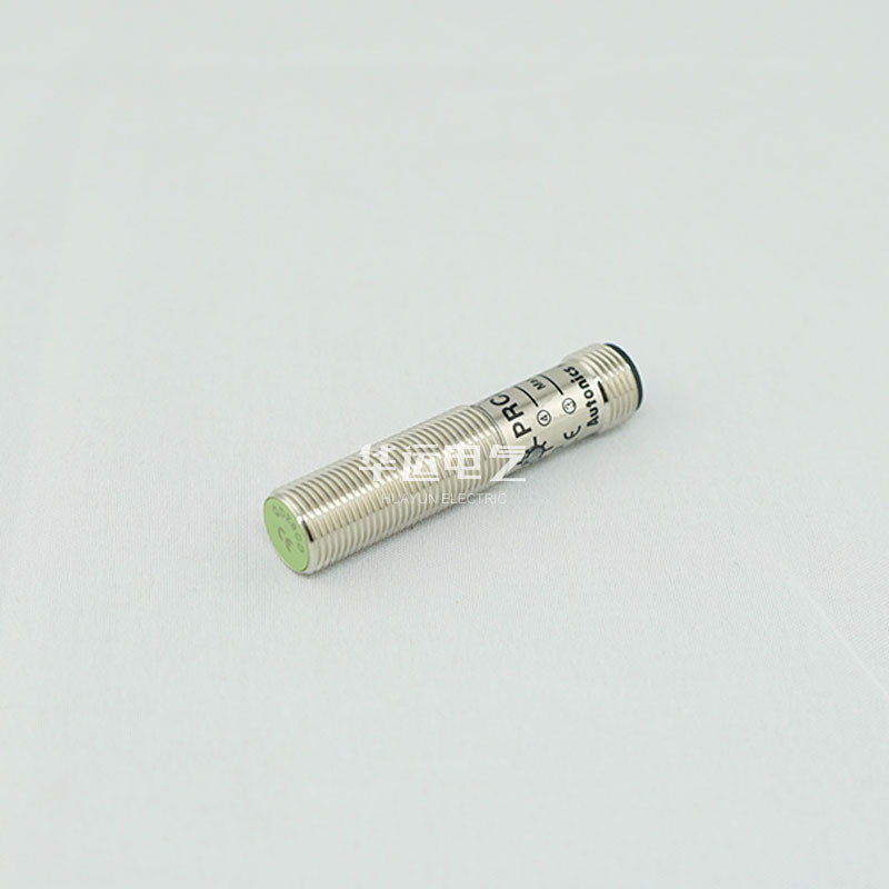原装正品 PRCMT12-2DO-4DC-4DO AUTONICS 接近开关 直流两线