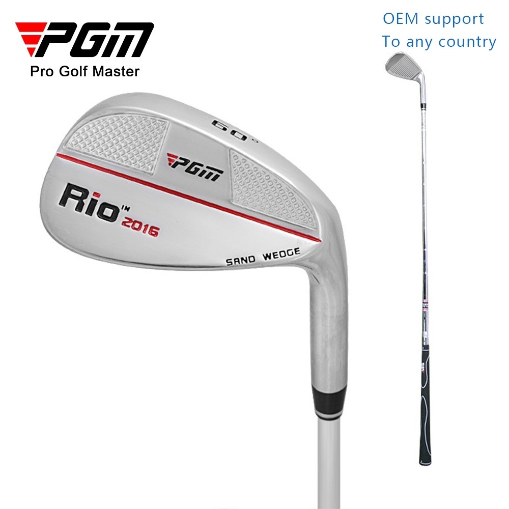 en's Clubs Practice Golf Sand Club Cutting Club Digging Club