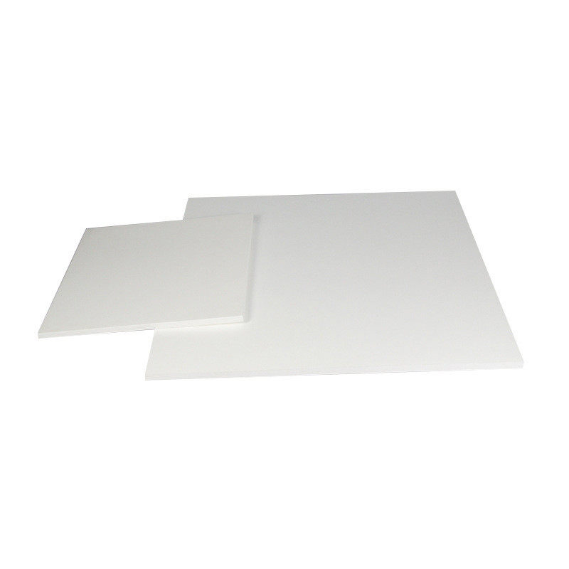 聚四氟乙烯板厂家模压车削楼梯四氟板5mm聚四氟乙烯板耐高温现货,橡塑材料及制品,PP板,淘宝优惠券,粉丝福利购,淘宝优惠卷