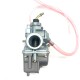 Carburetor24mmforYamahaTTR125TTR125ETTR125LE404 022