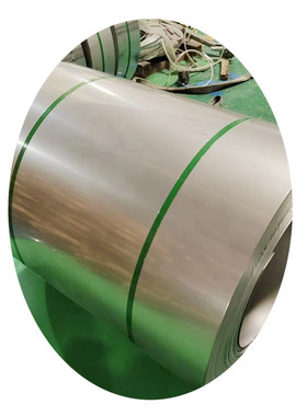 1.4539不锈钢板奥氏体不锈钢00cr20ni25mo4.5cun08904904l超级