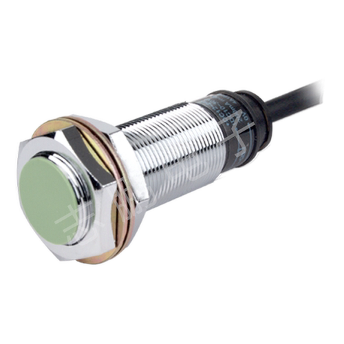 专业销售AUTONICS奥托尼克斯  接近开关 PR12-2DP全新原装正品