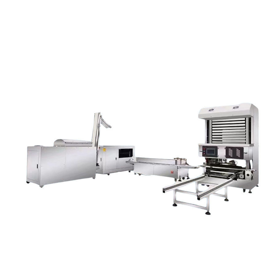 全自动提供馒头流水线包子方案上门安装包子馒头一体机成型机厂家,清洗/食品/商业设备,炉灶/炊事设备,淘宝优惠券,粉丝福利购,淘宝优惠卷