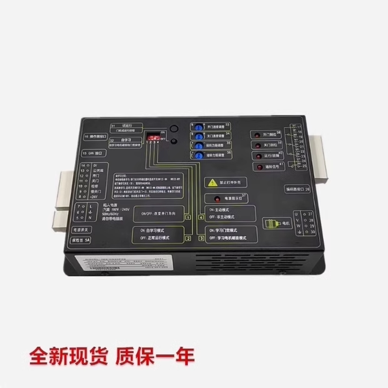 蒂森电梯K300门机变频器IMS-DS20P2C/DS20P2D DS20P2C1-B全新质保