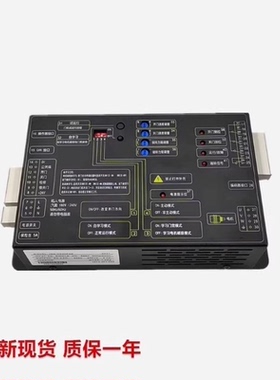 蒂森电梯K300门机变频器IMS-DS20P2C/DS20P2D DS20P2C1-B全新质保