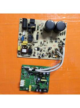 春兰空调电脑板主板CLPCB1219BP-V0 120530模块CLPCB1168BP-V4